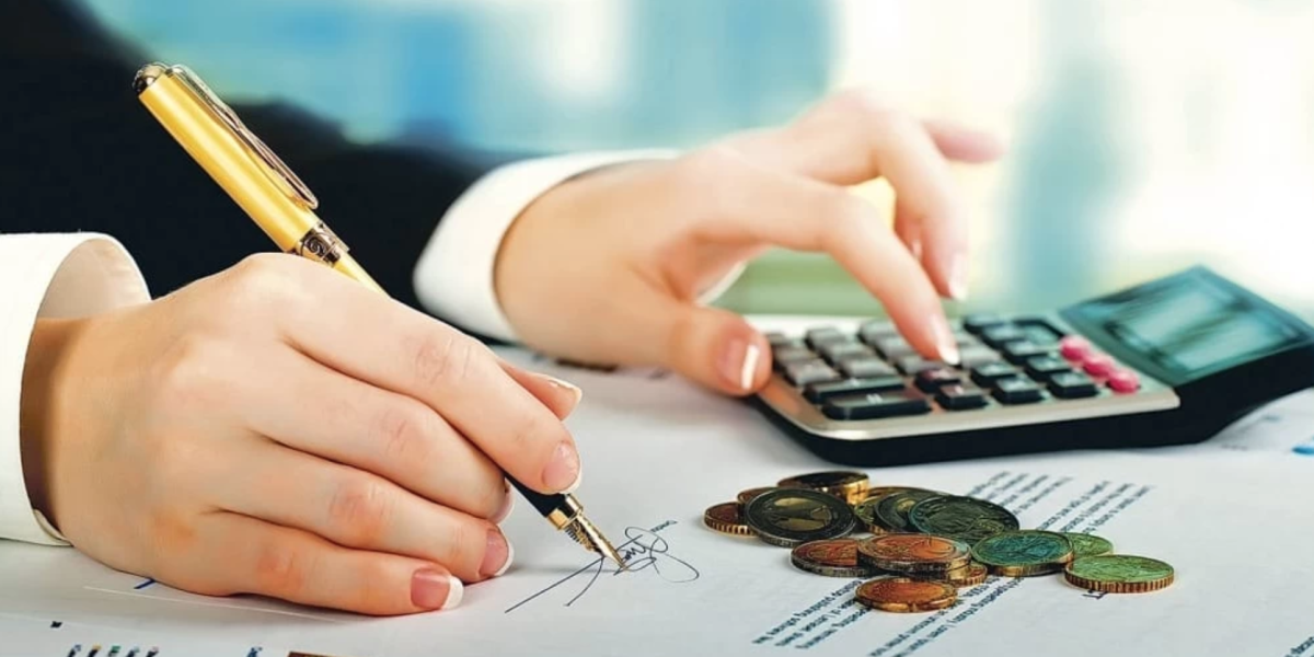 Statul estimează 8 mld. lei încasări din taxe bancare în 2026, mai puțin decât în 2025