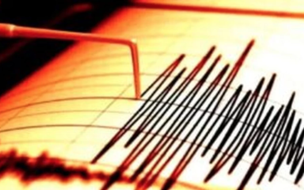 Pe 4 martie 1977, România a fost zguduită de unul dintre cele mai devastatoare cutremure din istoria sa recentă, o tragedie ce a lăsat în urmă peste 1.500 de morți și mii de răniți, precum și pagube materiale fără precedent