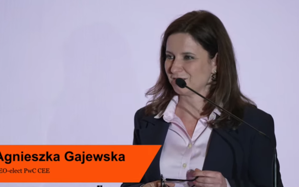 România continuă să se afișeze ca un magnet pentru investitori, fiind percepută ca o piață cu mari oportunități în regiune, chiar dacă provoacă și anumite riscuri