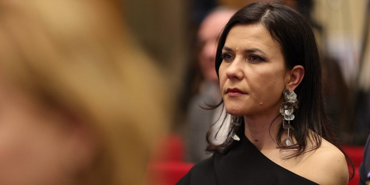Secția pentru procurori a CSM continuă să respingă candidaturi pentru poziții de conducere în magistratură După o zi marcată de noi încercări și decizii negative, Secția pentru procurori a Consiliului Superior al Magistraturii (CSM) nu a reușit să avizeze favorabil doi dintre candidații pentru funcții de conducere importante în Ministerul Public