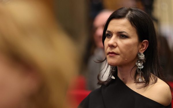 Secția pentru procurori a CSM continuă să respingă candidaturi pentru poziții de conducere în magistratură După o zi marcată de noi încercări și decizii negative, Secția pentru procurori a Consiliului Superior al Magistraturii (CSM) nu a reușit să avizeze favorabil doi dintre candidații pentru funcții de conducere importante în Ministerul Public