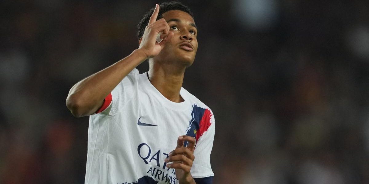 Senny Mayulu, pe puntea de rulare: accident grav în Ligue 1