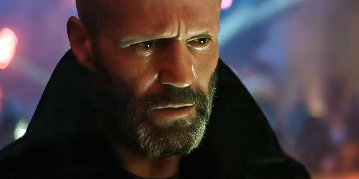 Filmul cu Jason Statham, „Shelter”, a demonstrat un nou model de succes în industria cinematografică: deși poate nu performează spectaculos în spectacolele de box-office, el devine un hit pe platformele digitale de streaming și pe serviciile de video-on-demand