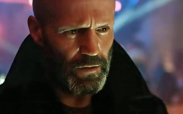 Filmul cu Jason Statham, „Shelter”, a demonstrat un nou model de succes în industria cinematografică: deși poate nu performează spectaculos în spectacolele de box-office, el devine un hit pe platformele digitale de streaming și pe serviciile de video-on-demand