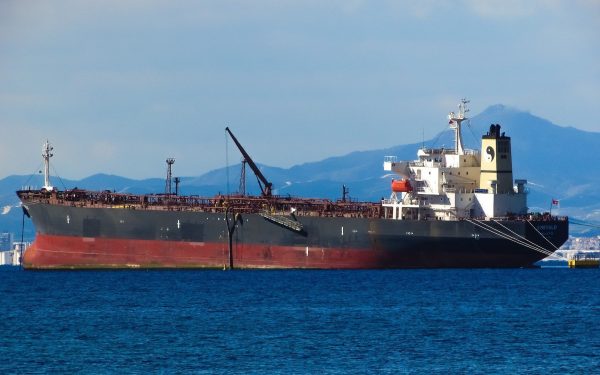 Ocriza energetică provocată de escaladarea conflictelor din Orientul Mijlociu poate deveni un factor cheie în dinamica geopolitică actuală, afectând, în mod neașteptat, echilibrul puterii Rusiei