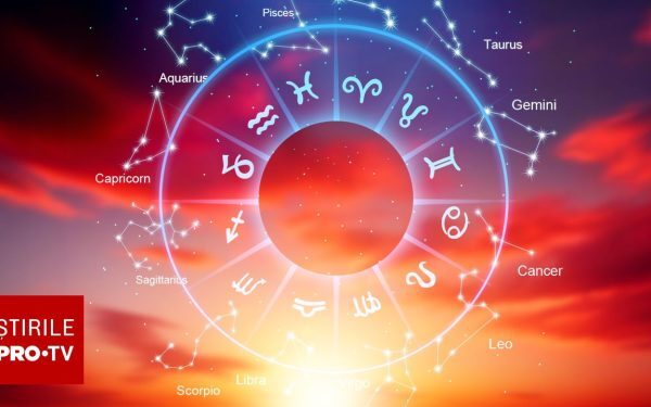 Perioada actuală aduce o energie decisivă pentru nativi, susțin specialiștii în horoscop, iar astrele indică oportunități importante pentru fiecare zodie, în special în domeniul financiar și profesional
