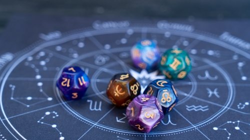 După conjuncția Soare–Neptun în Berbec, emisii de inspirație și introspecție, urmează pe 25 martie un alt eveniment astrologic important: întâlnirea dintre Soare și Saturn