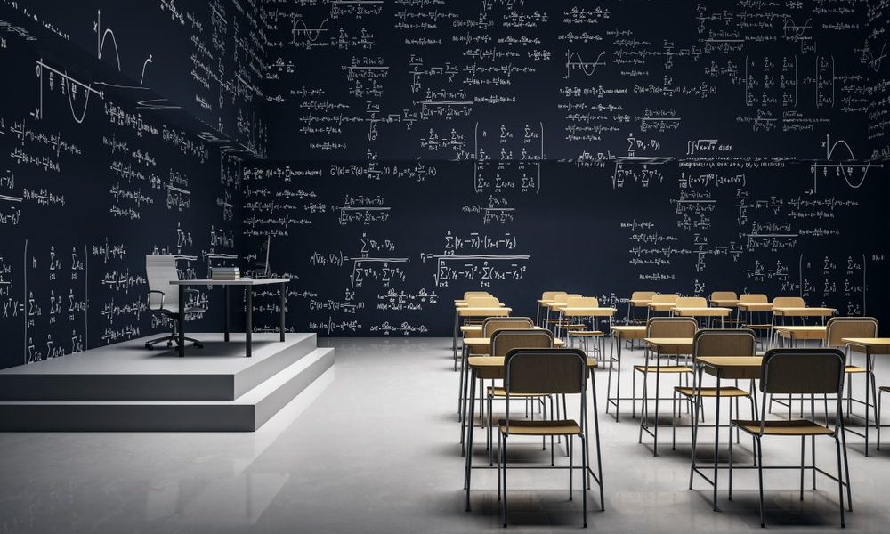 Teama de eșec sau de a fi păcăliți? Oportunitate ratată pentru companiile de tehnologie în domeniul inteligenței artificiale În ultimii câțiva ani, investițiile în inteligența artificială au crescut exponențial, aproape la nivelul unui pariu cu mize uriașe