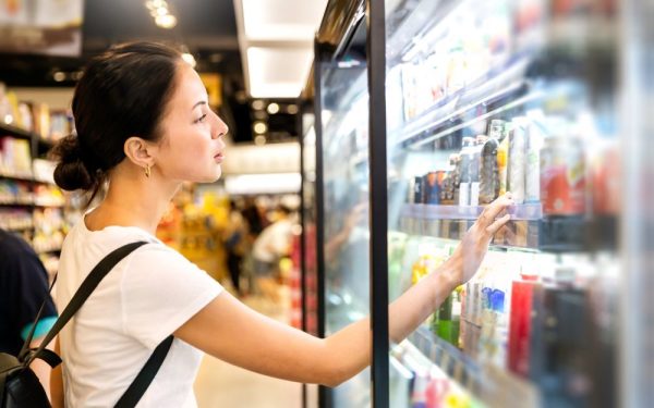 Cum pot defectele gemene să-ți dea peste cap frigiderul