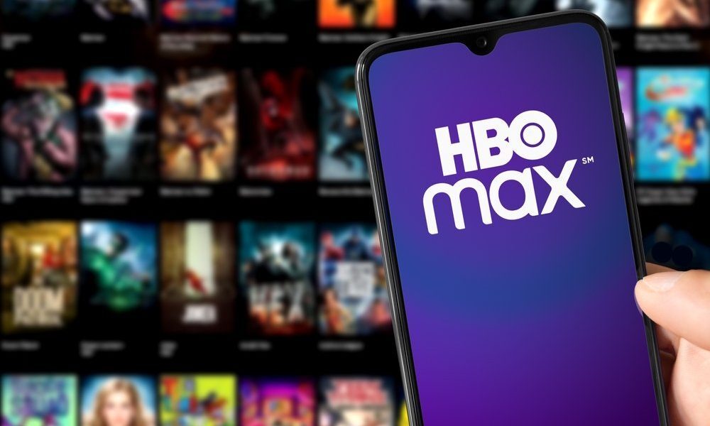 HBO Max se unește cu platforma invizibilă pe piața locală