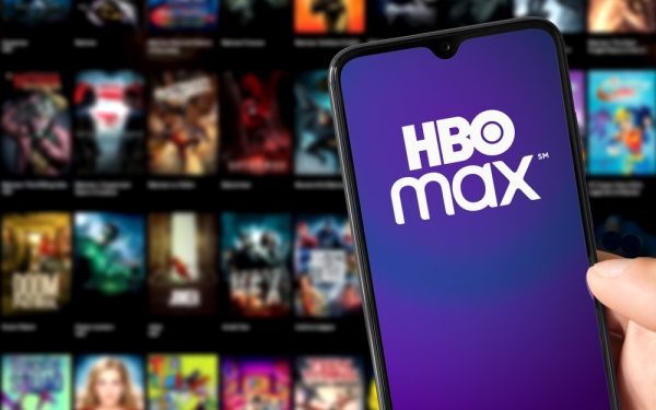 HBO Max se unește cu platforma invizibilă pe piața locală