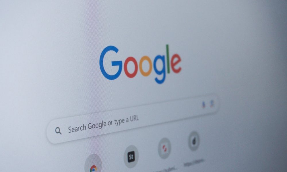 Google avertizează că motorul de căutare, folosit de majoritatea internetului, s-ar putea „strica”