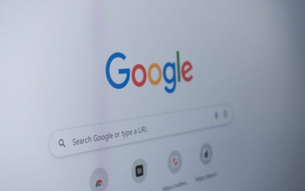 Google avertizează că motorul de căutare, folosit de majoritatea internetului, s-ar putea „strica”