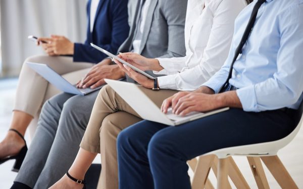 În era de vârf a inteligenței artificiale generative, competențele în domeniul AI nu mai sunt de domeniul exclusiv al cercetătorilor