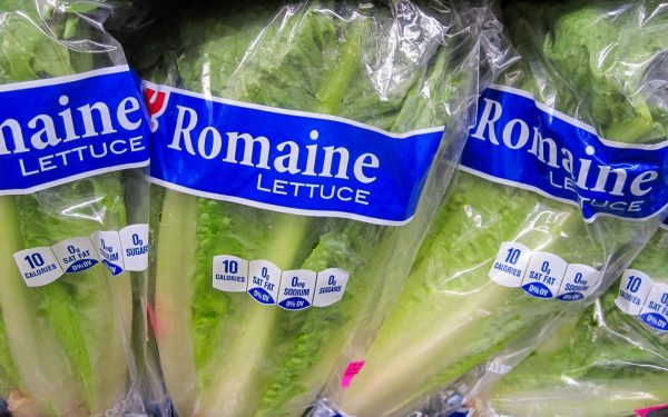 Comisia Europeană face un pas important în lupta împotriva fraudelor alimentare și a cazurilor de contaminare, lansând oficial platforma de inteligență artificială TraceMap