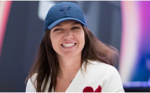 Simona Halep, fostă număr unu mondial în tenisul feminin, continuă să fie sub lupa fanilor și a publicului, însă nu doar pentru performanțele ei sportive