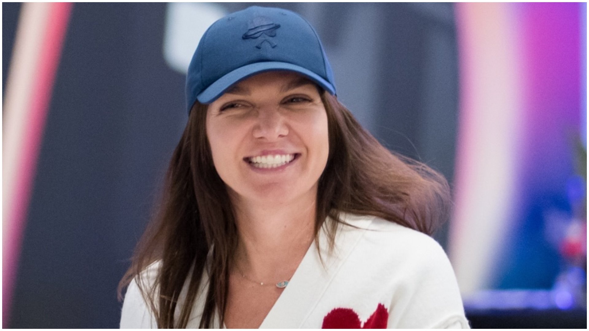 Simona Halep, fostă număr unu mondial în tenisul feminin, continuă să fie sub lupa fanilor și a publicului, însă nu doar pentru performanțele ei sportive