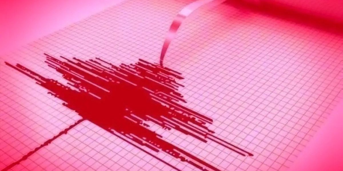 România se află în pragul unei posibile crize în ceea ce privește răspunsul la dezastrele naturale, în special cele cauzate de cutremure, o amenințare mereu prezentă pentru țara noastră