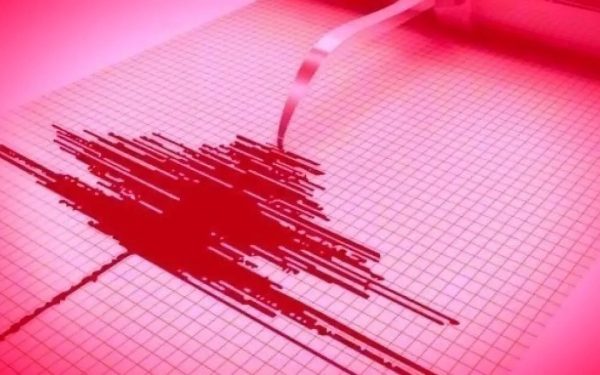 România se află în pragul unei posibile crize în ceea ce privește răspunsul la dezastrele naturale, în special cele cauzate de cutremure, o amenințare mereu prezentă pentru țara noastră