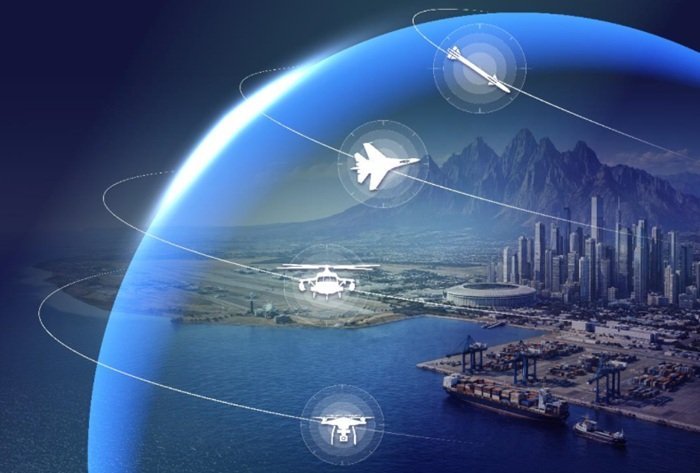 Thales lansează SkyDefender: un sistem european de protecție aeriană avansat, integrat cu inteligență artificială Un nou pas important în evoluția apărării europene îl reprezintă lansarea sistemului SkyDefender, dezvoltat de către cel mai mare grup european de tehnologie pentru apărare, Thales