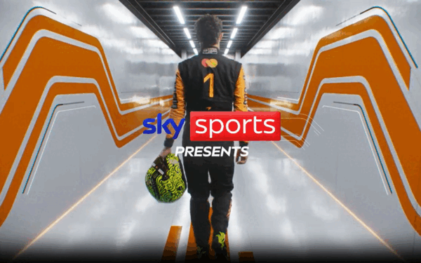 Sky Sports pregătește o nouă ediție a show-ului săptămânal de Formula 1, promițând cea mai captivantă sezonă din ultimele decenii