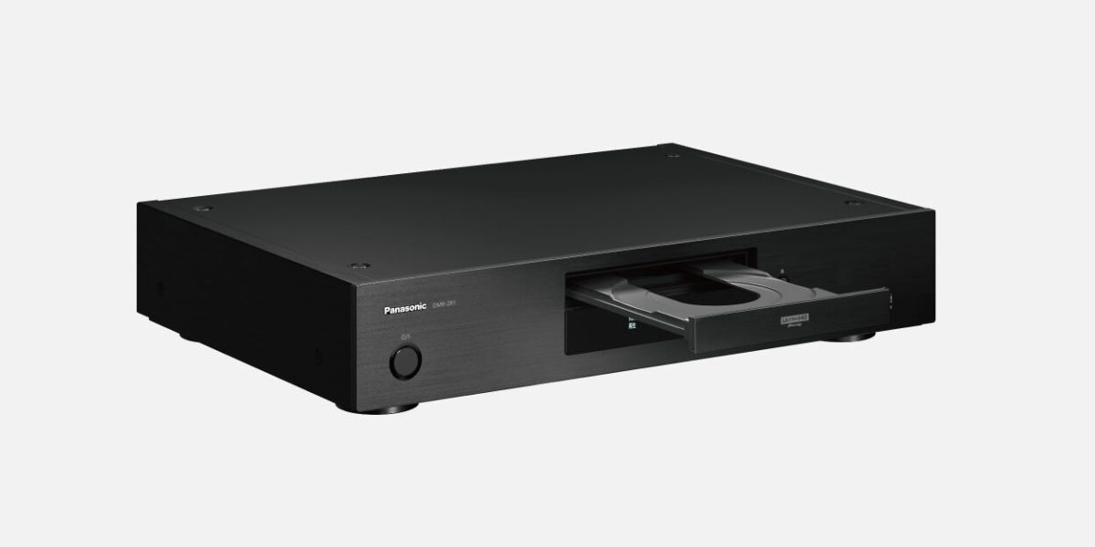Panasonic face față unei cereri neașteptate pe piața sistemelor de înregistrare Blu-ray, o situație care a determinat producătorul să emită un comunicat oficial pentru a explica penuria de produse
