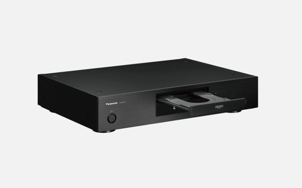 Panasonic face față unei cereri neașteptate pe piața sistemelor de înregistrare Blu-ray, o situație care a determinat producătorul să emită un comunicat oficial pentru a explica penuria de produse