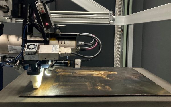 Un „nou” Rembrandt descoperit în 2026 – o revelație pentru lumea artei Este dificil de crezut că, într-o eră în care aproape orice capodoperă iconică a fost studiată în detaliu, încă mai pot fi descoperite opere ale unor maeștri precum Rembrandt, considerate până acum necunoscute sau atribuite altor artiști