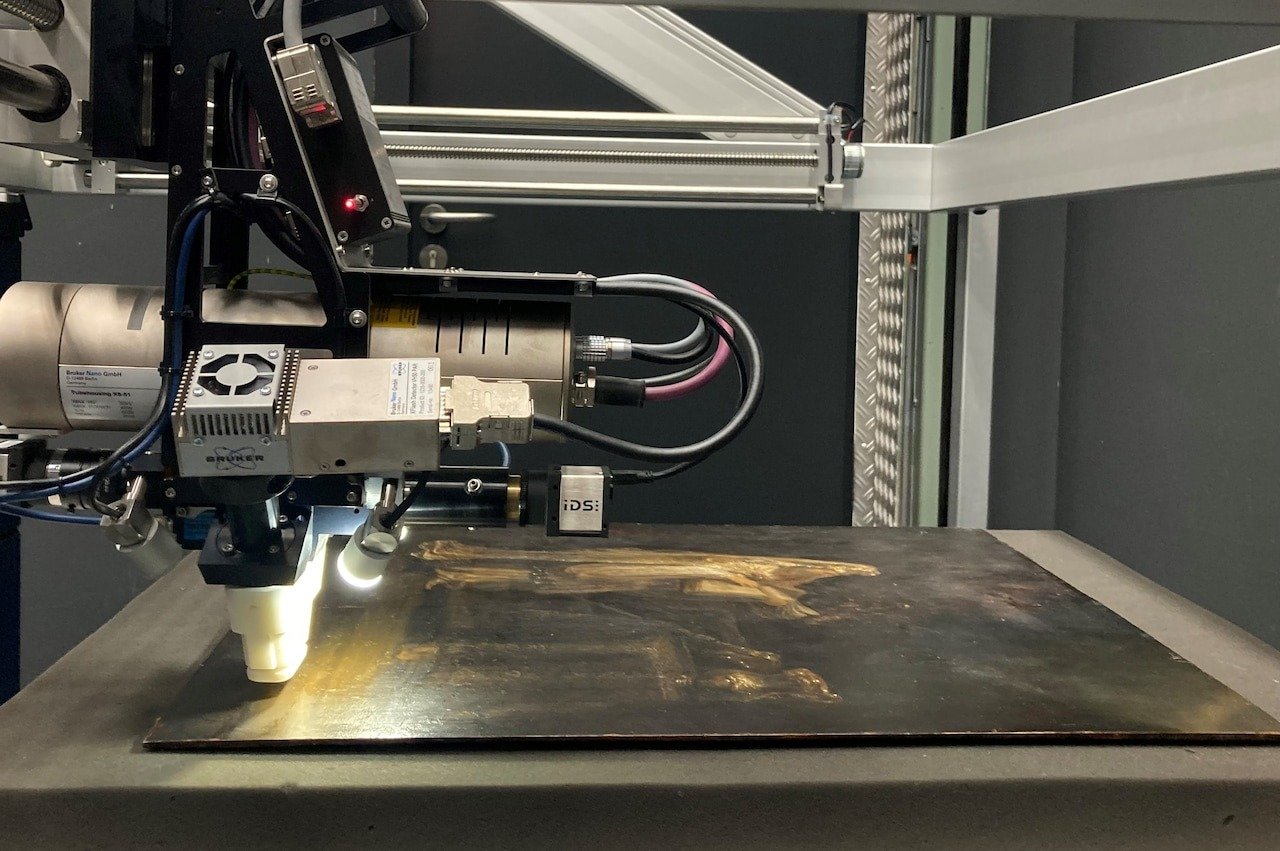 Un „nou” Rembrandt descoperit în 2026 – o revelație pentru lumea artei Este dificil de crezut că, într-o eră în care aproape orice capodoperă iconică a fost studiată în detaliu, încă mai pot fi descoperite opere ale unor maeștri precum Rembrandt, considerate până acum necunoscute sau atribuite altor artiști