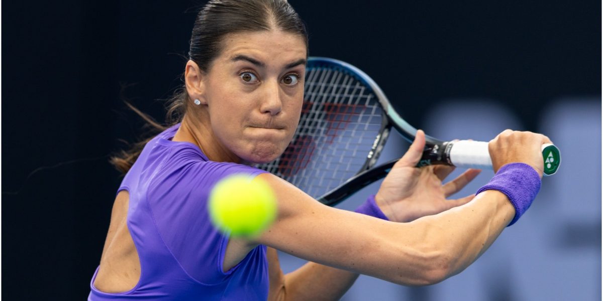 România duce o luptă importantă la Indian Wells 2026, cu trei jucătoare pe tabloul principal al celui mai prestigios turneu WTA din California Perioada 4-15 martie 2026 marchează pentru tenisul românesc un nou capitol pe scena internațională, odată cu prezența a trei sportive de top în cadrul turneului WTA 1000 de la Indian Wells