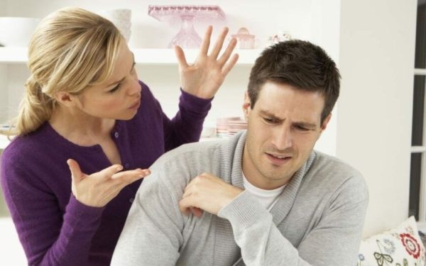 Relațiile tensionate și conflictele din cadrul cercului apropiat de familie sau colegi pot avea consecințe surprinzător de grave asupra sănătății noastre