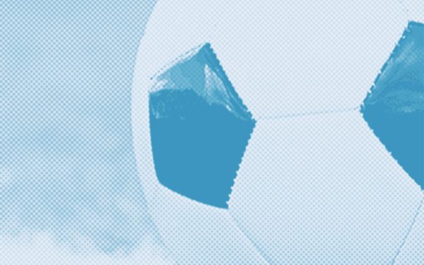 FC Cincinnati a produs o surpriză mai mare decât se aștepta mulți pasionați ai fotbalului american, reușind să readucă formația pe linia de plutire după o remarcabilă revenire în meciul de la TQL Stadium