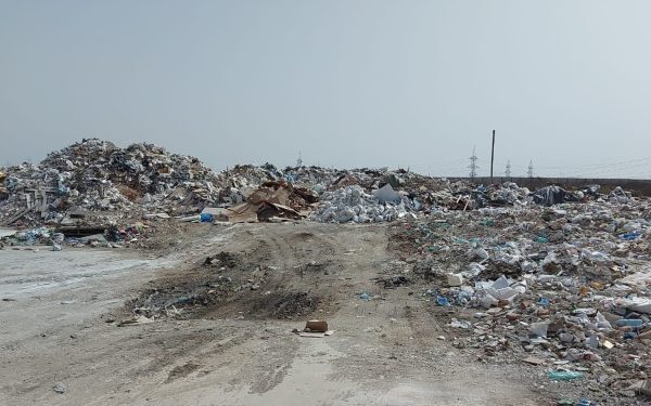 Consiliul Local al Sectorului 3 a aprobat recent alocarea a 30 de milioane de lei pentru compania de salubritate și dezăpezire controlată de primarul Robert Negoiță