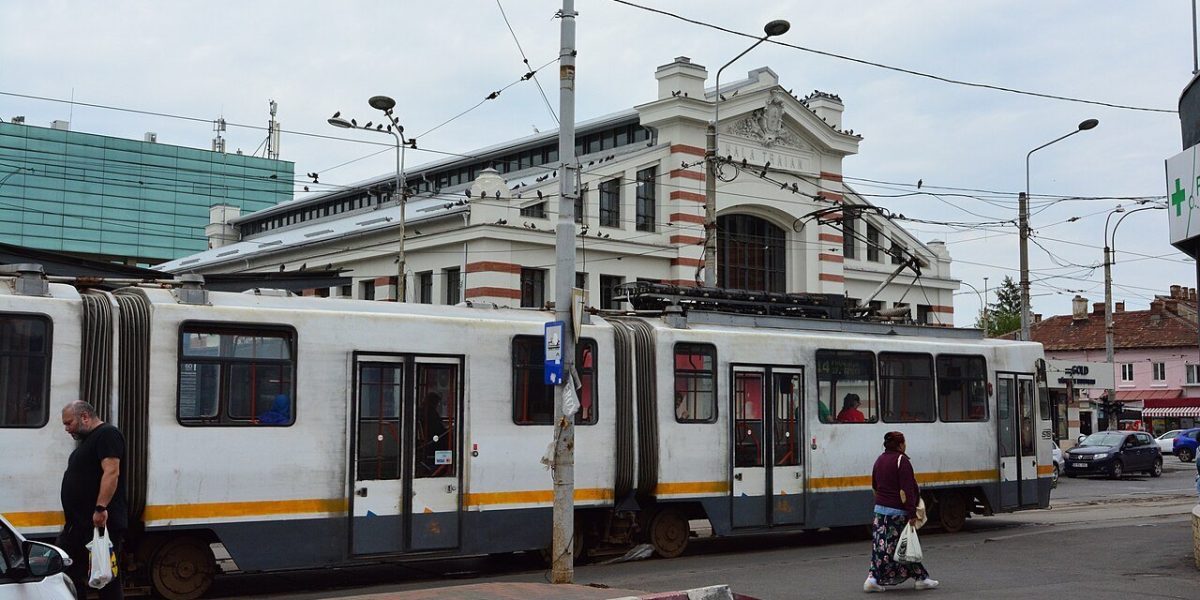Cum functioneaza mecanismul trial by media la STB