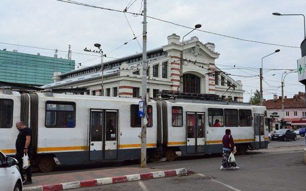 Cum functioneaza mecanismul trial by media la STB