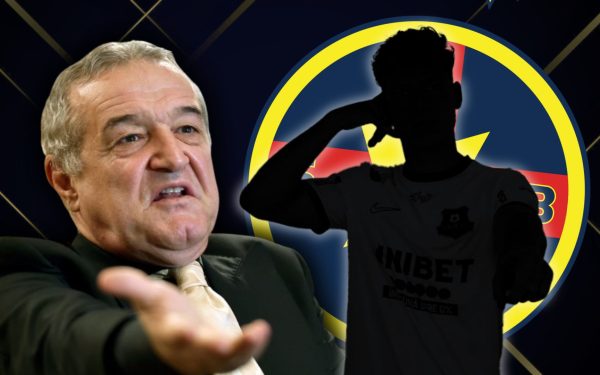 Gigi Becali a ratat transferul unui tânăr promisiune românească în această iarnă, dar vestea surprinzătoare vine dinspre cel pe care el îl urmărea: Kevin Ciubotaru va pleca în Statele Unite ale Americii, unde și-a semnat un contract cu o agenție de impresariat dincolo de ocean, semn că viitorul său evolutiv poate lua o turnură diferită față de cea anticipată pe plan local