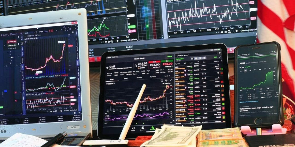 Reglementările guvernamentale nu pot fi percepute ca fiind un factor uniform de impact asupra tuturor companiilor din economie