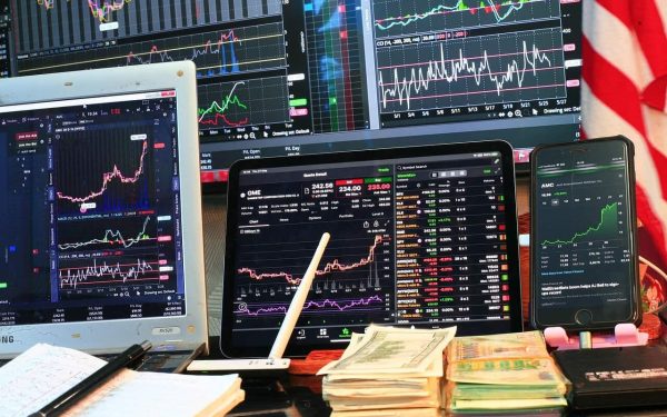 Reglementările guvernamentale nu pot fi percepute ca fiind un factor uniform de impact asupra tuturor companiilor din economie