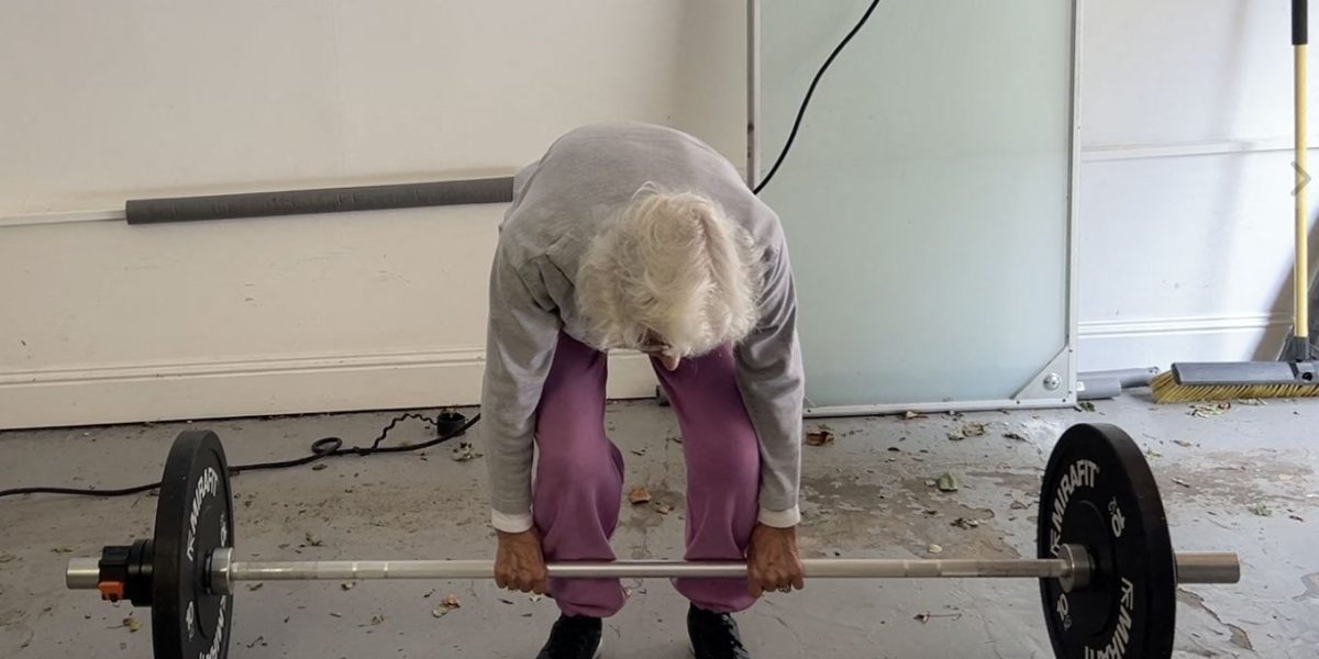 O veste de speranță pentru milioane de oameni afectați de osteoporoză a venit din lumea cercetării medicale