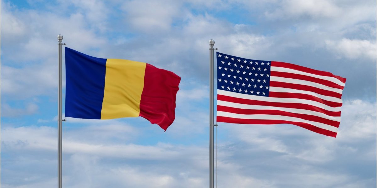 România devine teren de joc strategic pentru Statele Unite în contextul conflictului din Orientul Mijlociu Mișcările diplomatice și militare ale Statelor Unite pare să implice, în mod simțit, și țara noastră, care se pregătește pentru un posibil impact al tensiunilor din Orientul Mijlociu