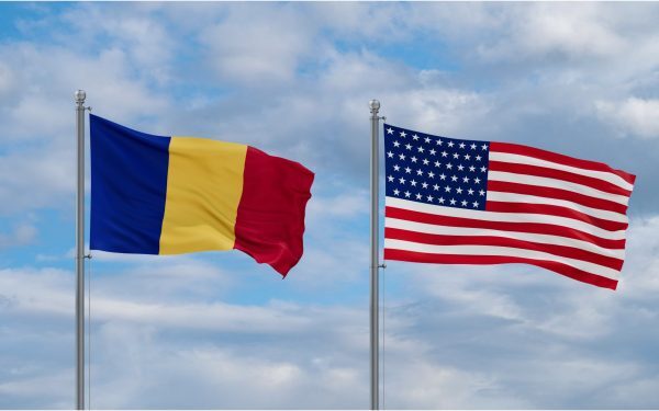 România devine teren de joc strategic pentru Statele Unite în contextul conflictului din Orientul Mijlociu Mișcările diplomatice și militare ale Statelor Unite pare să implice, în mod simțit, și țara noastră, care se pregătește pentru un posibil impact al tensiunilor din Orientul Mijlociu