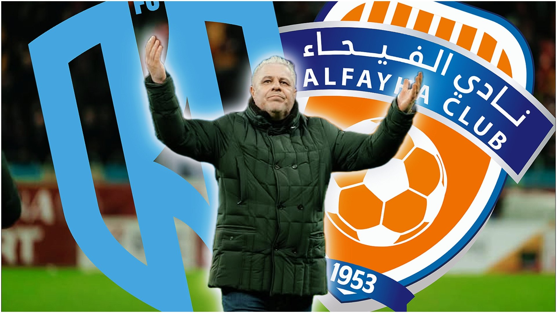 Al-Okhdood – Al-Fayha, etapa 25 Liga Arabiei Saudite: Gol primit de echipa lui Șumudică (video)