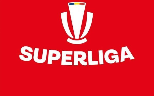 UTA Arad debutază cu victoria, într-un meci plin de emoții și răsturnări de scor Cu sufletul încă pulsând de emoție, stadionul “Stadionul Francisc Neuman” din Arad a fost martorul unui meci de puls rapid între UTA Arad și FC Hermannstadt, primul joc al sezonului de play-out din Superliga