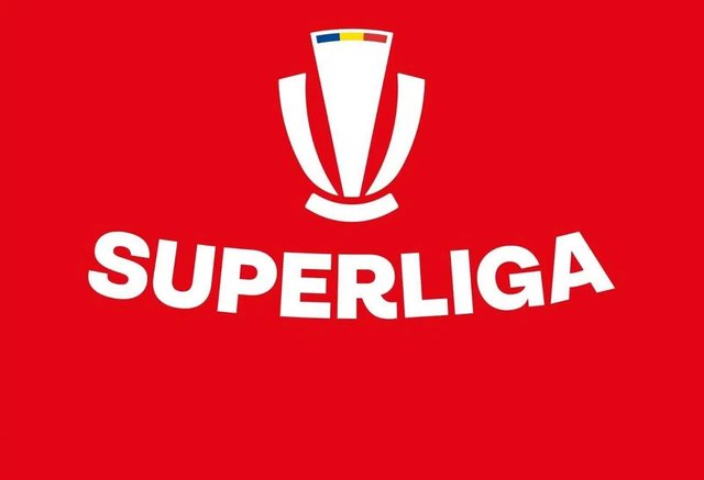 Farul Constanța învinge Petrolul în play-out, scor 2-0