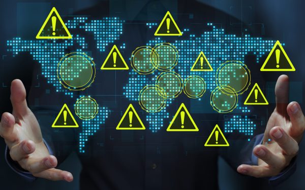 În contextul alarmantelor tensiuni globale și al incertitudinii sporite din cauza conflictelor armate în plină desfășurare, experții au realizat recent o analiză cu privire la cele mai sigure țări din Europa în eventualitatea izbucnirii unui al treilea război mondial