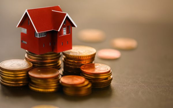 ANAF a stabilit un mecanism de acordare a bonificației de 3% la impozitul pe venit, dar condițiile legate de acest beneficiu au generat controverse și interpretări diferite în rândul contribuabililor