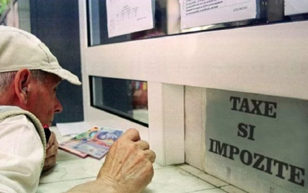 Autoritățile locale din Galați au anunțat o serie de măsuri fiscale menite să ușureze povara financiară a contribuabililor în contextul economic dificil prin care trece întreaga țară