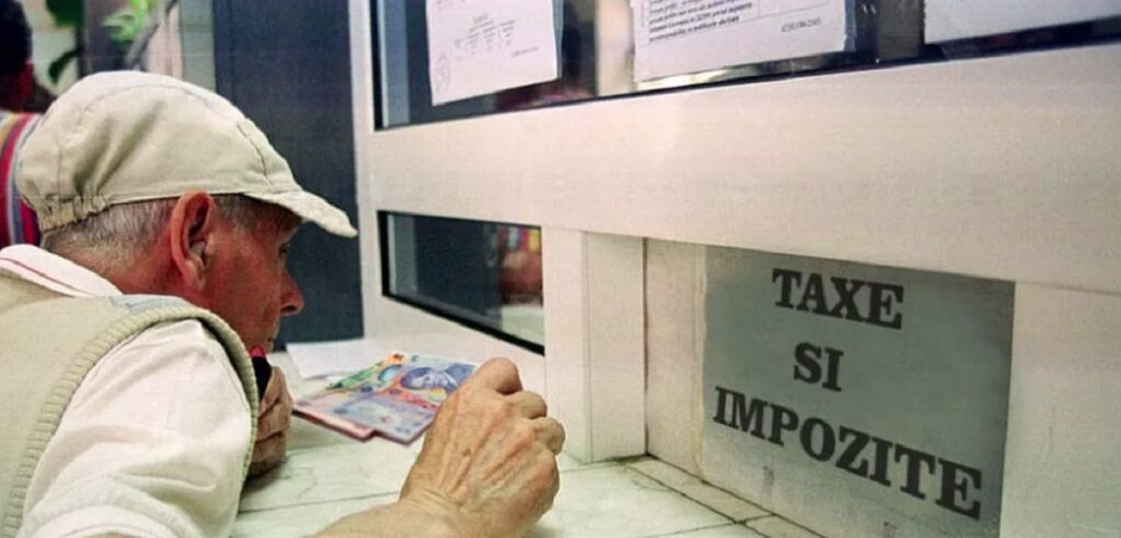 Autoritățile locale din Galați au anunțat o serie de măsuri fiscale menite să ușureze povara financiară a contribuabililor în contextul economic dificil prin care trece întreaga țară