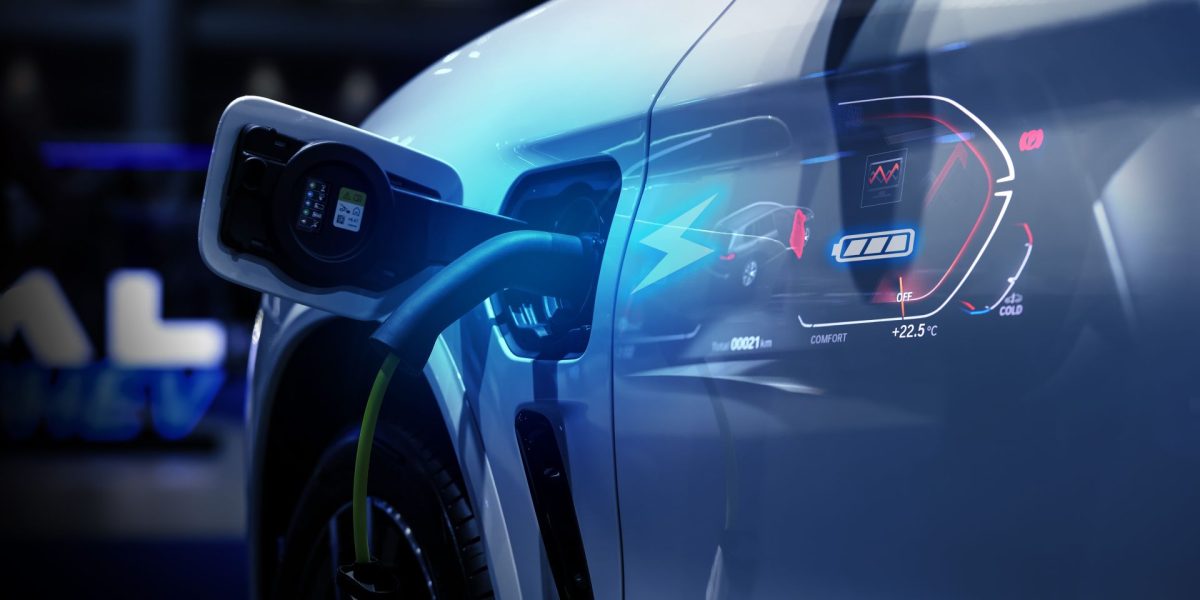 Tehnologia modernă a bateriilor pentru vehicule electrice a înregistrat progrese semnificative, suficient de avansate pentru a contracara efectele negative ale creșterii temperaturilor globale asupra duratei de viață a acesteia