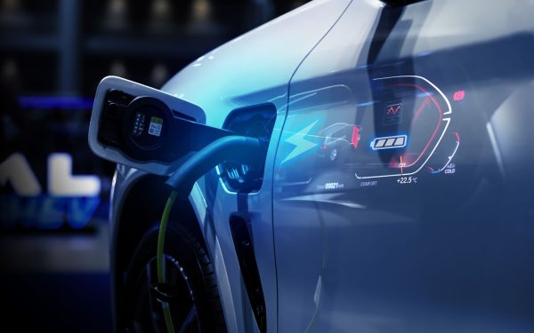 Tehnologia modernă a bateriilor pentru vehicule electrice a înregistrat progrese semnificative, suficient de avansate pentru a contracara efectele negative ale creșterii temperaturilor globale asupra duratei de viață a acesteia